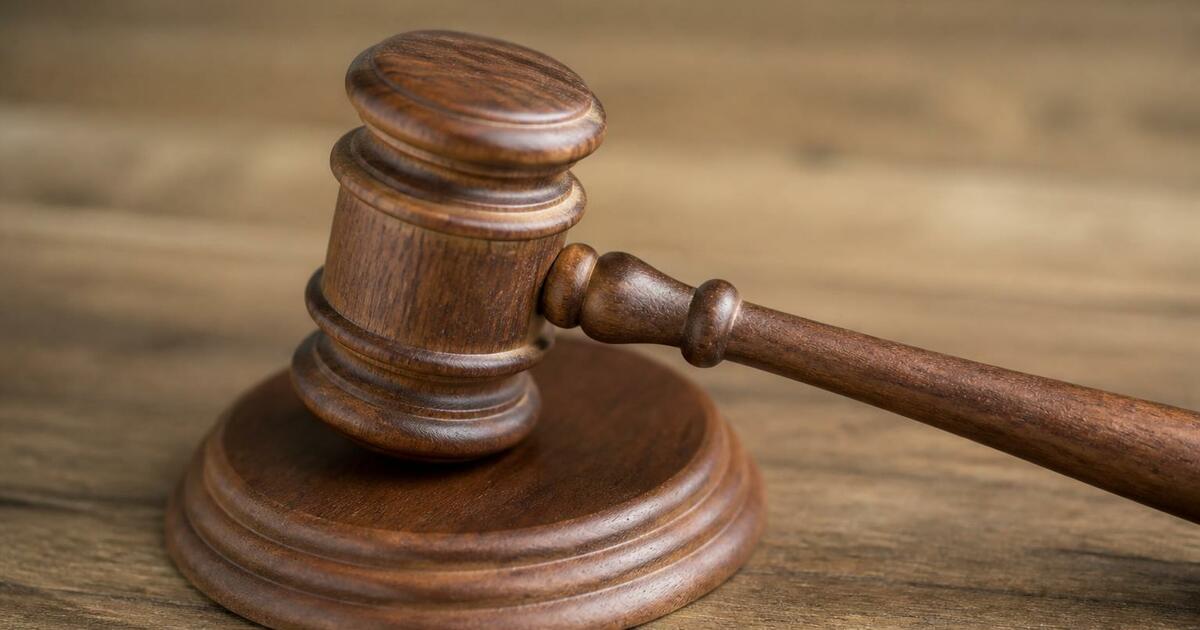 Суд взыскал с компании 159 тысяч рублей за задержку зарплаты Верх-Исетский суд взыскал с компании 159 тысяч ...