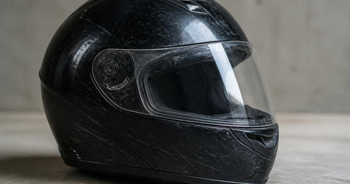 За сутки в Свердловской области произошло 84 ДТ...