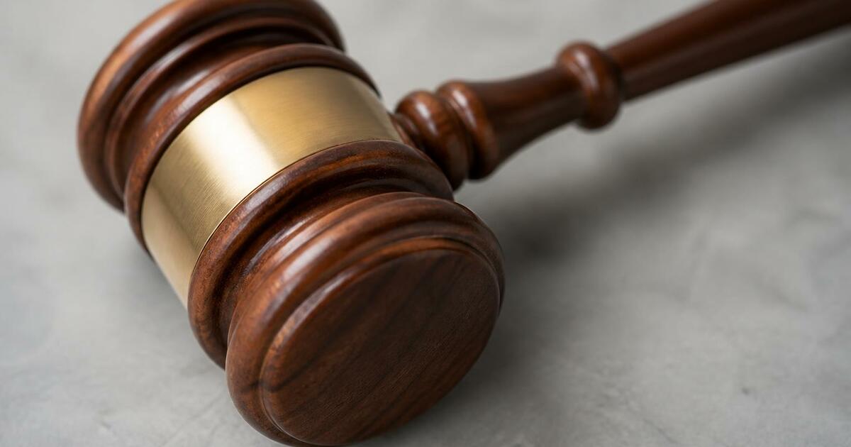 Суд в Свердловской области избрал домашний арес...