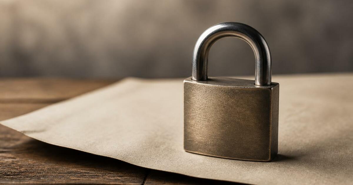 Семья из Екатеринбурга потеряла 2,3 млн рублей после банкротства застройщика Жители Екатеринбурга потеряли более 2 млн рубле...