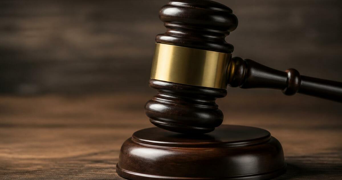 Суд отменил оправдательный приговор матери, обвиняемой в убийстве сына Второй апелляционный суд отменил оправдательный...