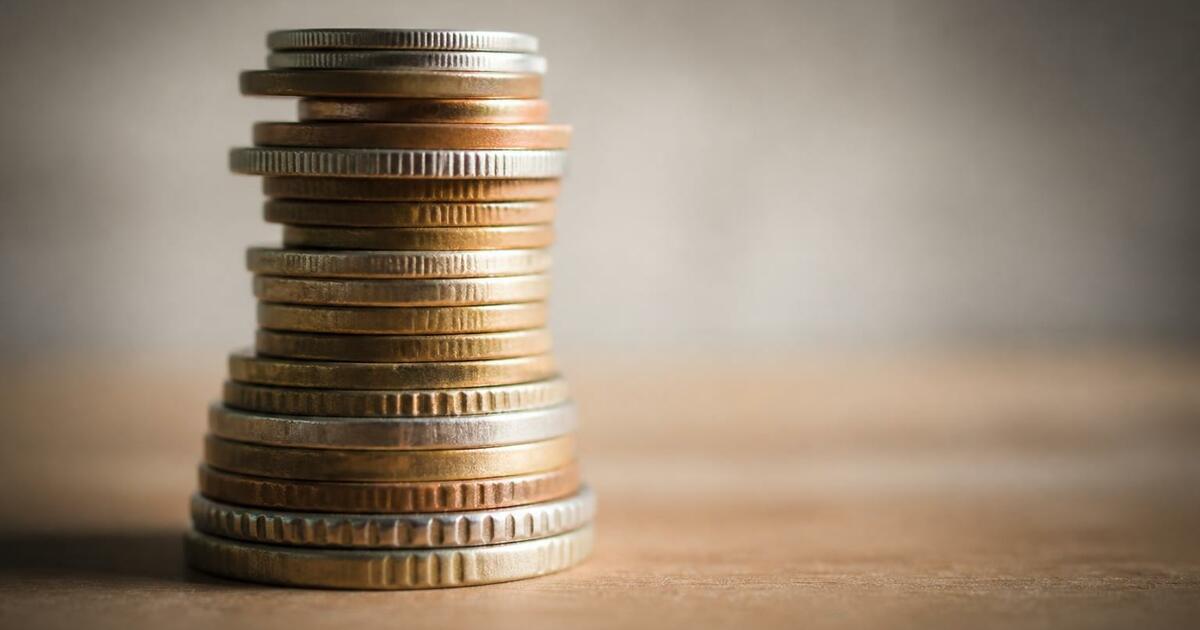 Бюджет Свердловской области за 2025 год: поступ...