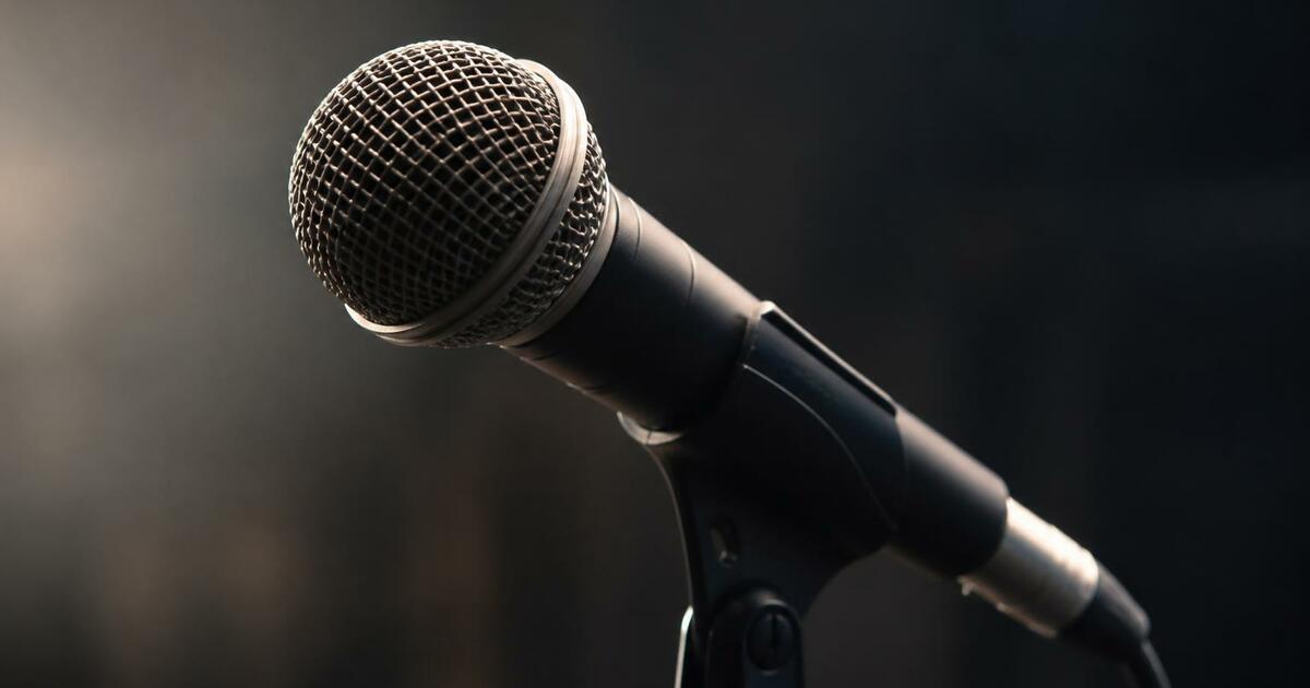 На Ural Music Night в Екатеринбурге проект «Сме...
