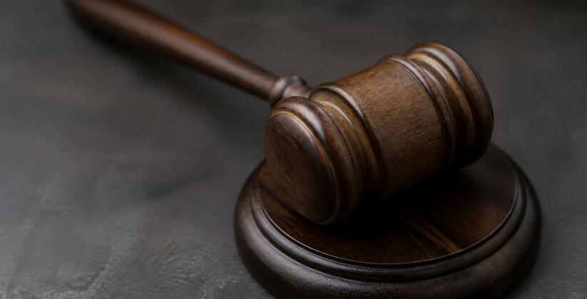 Суд в Краснотурьинске арестовал 15-летнего подр...