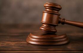 Суд арестовал участника нападения на девушку в ...