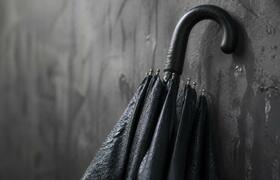 В Нижнем Тагиле подтопило 400 садовых участков,...